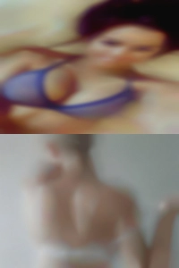 Bisexual dating the army web site.