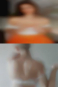 Fucking naked girls hot nudist beach.