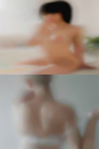 Hookup big labia swinging seniors.