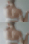 Horny discreet personal