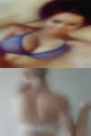 Horny women Apollo Beach
