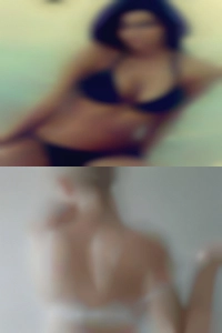 Lithonia horny girls texting sex partner.