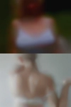 Looking