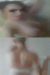 Naked females