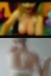 Naked girls Merced
