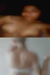 Scottsboro, naked girls