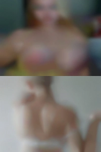 Striped horny SC adult swingers girl.