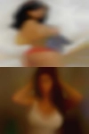 Adult woman fucking