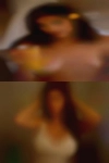 Canada nude