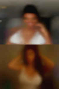 Columbia nude very hot swinger woman xxx.