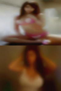 Completely DDF and horny safe.
