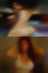 Horny girls Pasadena
