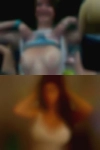Horny girls texting