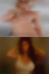 Horny girls texting