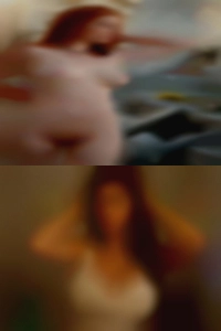Horny women Ponca pussy hairy City!