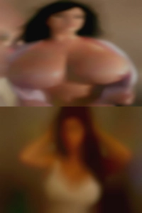 Live women for California swingers.