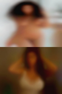 Mature cheating spouse swapping.