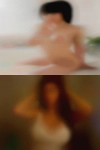 Milfs swingers Florida