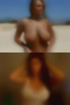 Naked females