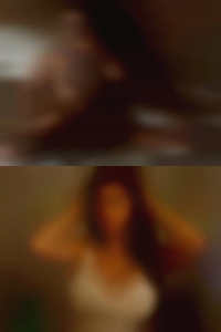 Sluts in Sault swingers Ste.