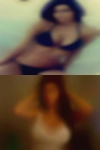 Swingers