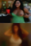 Women Britain, sex