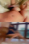 BBW swinger personal