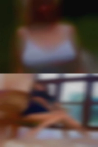 Erie hot sexy personals.