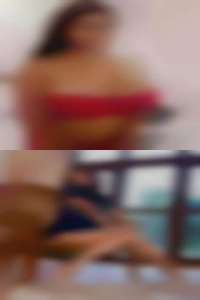 Exciting women for cheating sex wife.