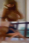 Girl beach looking fuck