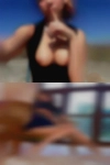 Girls that love fuck