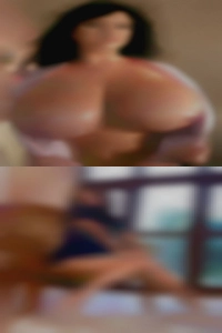 Local wife female adult ads.