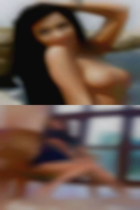 Maxim girls in naked bondage.