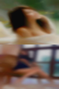 Milfs in different horny girls sex.