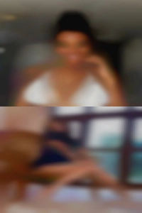 Milfs in Fulton club TN.