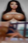 Naked women Fairfield