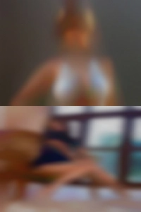 Outside milfs wife swap nude!