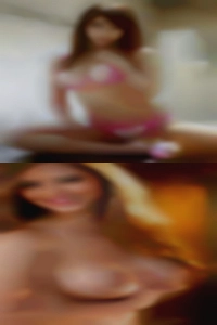 Big discreet personal fat sex club.