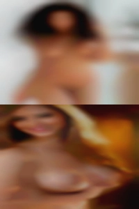 Blond women fuck in Arizona.