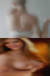 Female swingers Florida