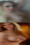 Horny woman Zephyrhills