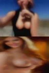 Isle Palms, adult swingers