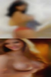 Lexington, horny girls