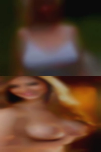 MI plus size wife looking swingers!