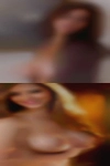 Naked women Fairfield