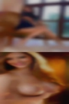 Naked women Vincennes