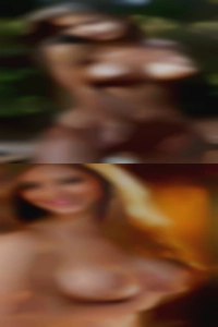 NI QUIERO sluts QUE ME LOS DEN.