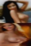 Plainview, Texas horny girls