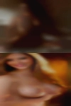 Pussy Pelion