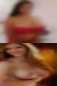 SC milf sucking cock.